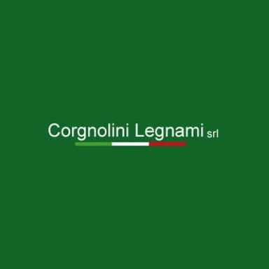 Corgnolini Legnami