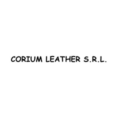 Corium Leather