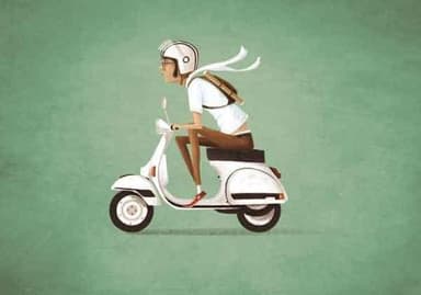 Corniceria Recastello di Sergio Liguori