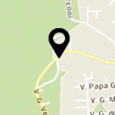 Corradi Protection Systems S.r.l.