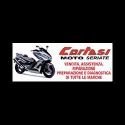 Cortesi Moto Multimarche