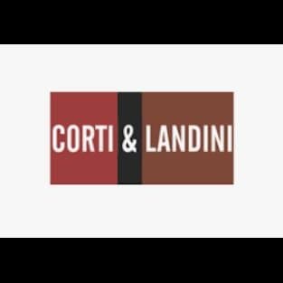 Corti e Landini