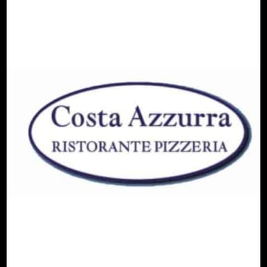 Costa Azzurra Ristorante Pizzeria
