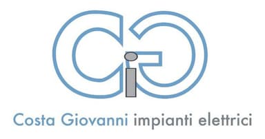 Costa Giovanni impianti elettrici