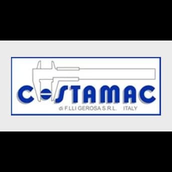 Costamac