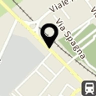 Costantini Regali S.a.s. di Costantini Gianfranco & C.