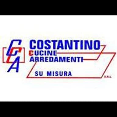 Costantino Cucine e Arredamenti su Misura