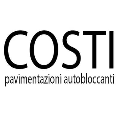 Costi - Pavimentazioni Autobloccanti