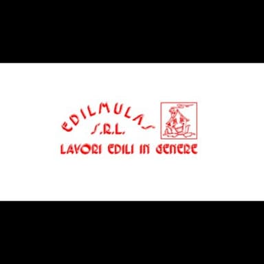 Costruzioni Edilmulas Impresa Edile