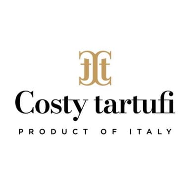 Costy Tartufi S.r.l.