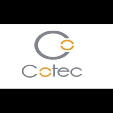 Cotec