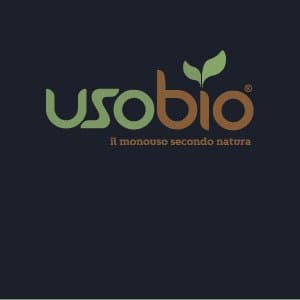 C.P.B. Componenti Plastici Biodegradabili S.r.l.