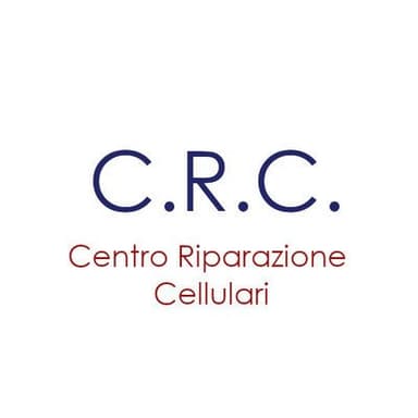 C.R.C. Centro Riparazione Cellulari dal 2003