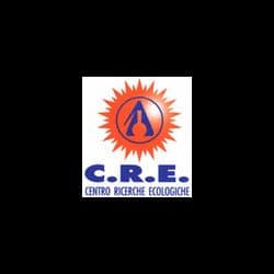 C.R.E. Centro Ricerche Ecologiche