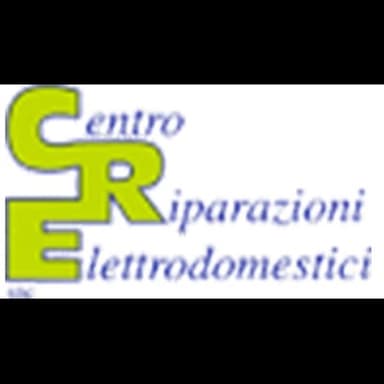 C.R.E. Riparazione Elettrodomestici