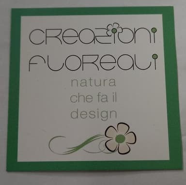 Creazioni Floreali di Camisotti Simonetta