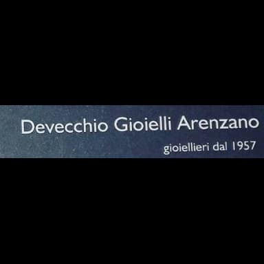 Creazioni Sigma - Devecchio Gioielli