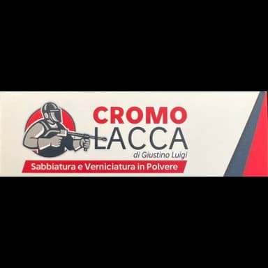 Cromolacca