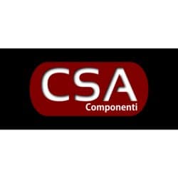 Csa - Automazione
