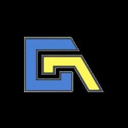 C.S.A. Cooperativa Servizi Aziendali Scrl