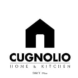 Cugnolio