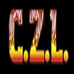 Cuzziol Luciano C.Z.L. Scavi e Demolizioni