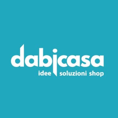 Dabicasa idee soluzioni shop
