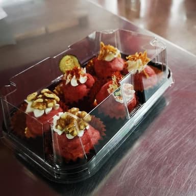 Dal Maslé di Mariotti Wilmer & C snc