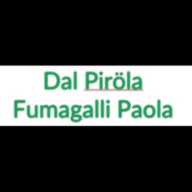 Dal Piröla