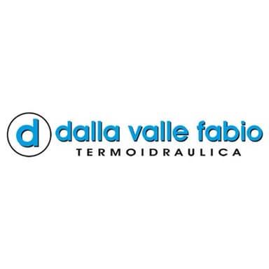 Dalla Valle Fabio S.r.l.