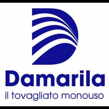 Damarila Tnt