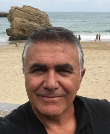 D'Amato Dr Maurizio Commercialista