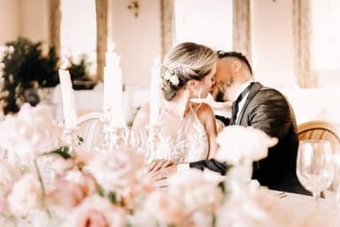 Daniele Spinosa Fotografo Freelance