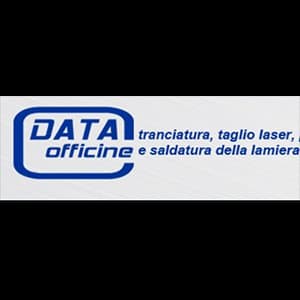 Data Officine Snc