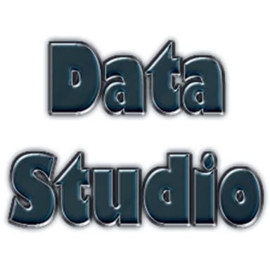 Data Studio