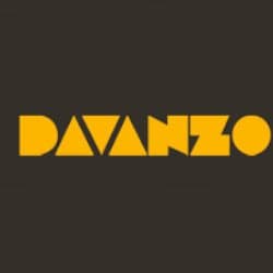 Davanzo