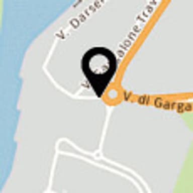 Davide Borghetti Specialista in Neurologia