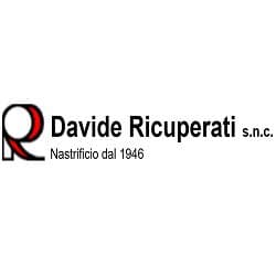 Davide Ricuperati
