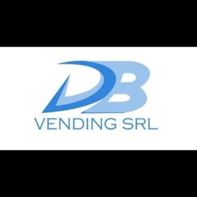 Db Vending - Rivendita Prodotti per Distributori Automatici