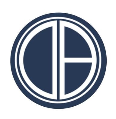 Dbpropertymanagement