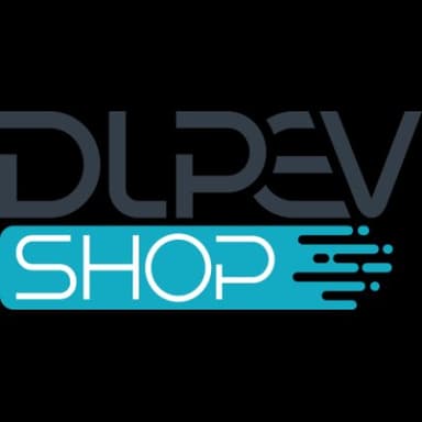 De Luca Piero Materiali da Costruzione