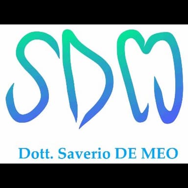 De Meo Dott. Saverio