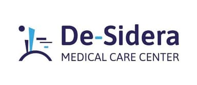 De-Sidera Medical care center | Coworking di studi medici