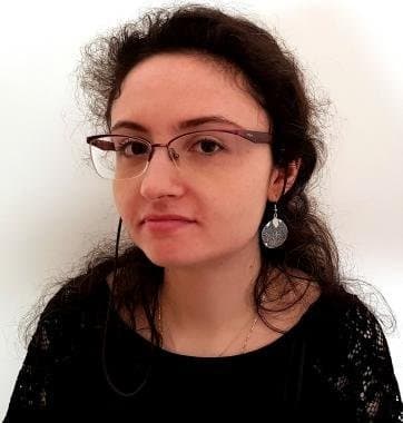 Debora Favari Psicologa Psicoterapeuta