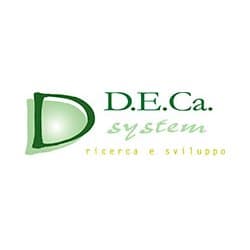 D.E.Ca. System S.r.l. - Societa' Unipersonale