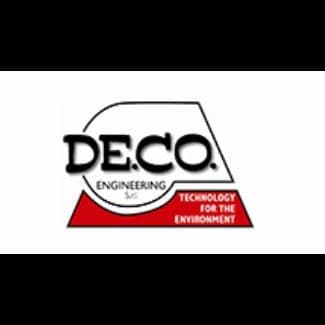 De.Co. Engineering