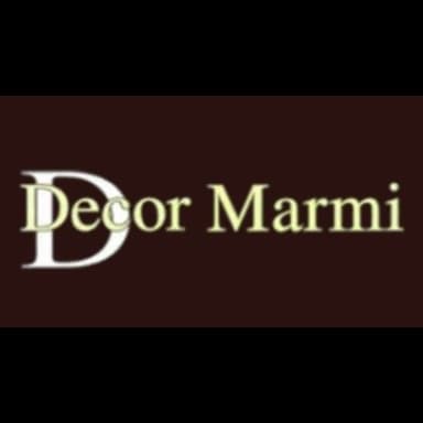Decor Marmi F.lli Midolo
