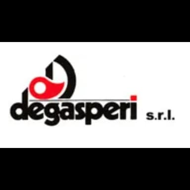 Degasperi