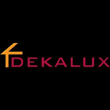 Dekalux