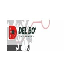 Del Bo' Ezio e Mauro Impianti Elettrici